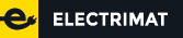 Logo_Électrimat_Industrie